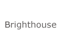 brighthouse