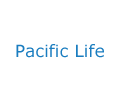 pacificlife